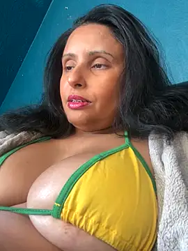 Angelaarayexx online show from 11/21/25, 11:31