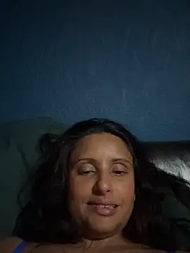 Angelaarayexx online show from 06/06/26, 03:23