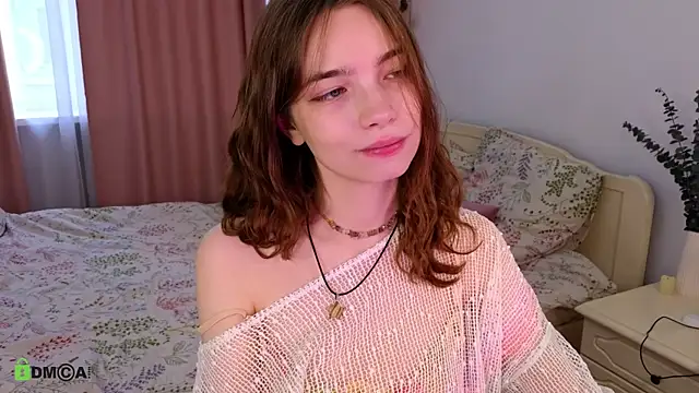 Evi Brook online show from 04/23/26, 01:35