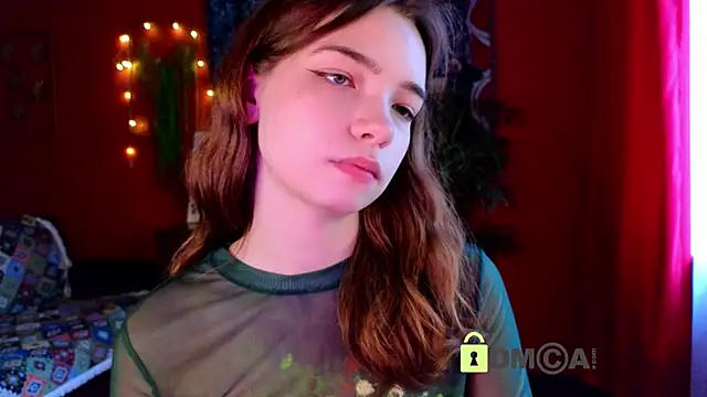 Snapshot of Evi_Brook chatting on 06/10/26, 12:28 Evi Brook online show from 06/10/26, 12:28