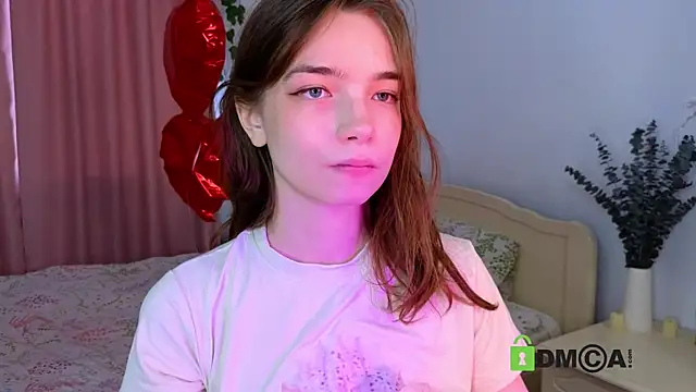 Evi Brook online show from 05/15/26, 02:26