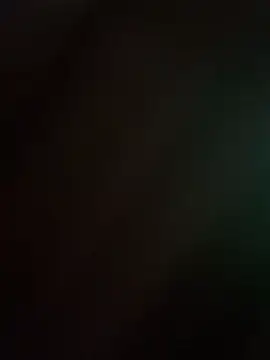 Snapshot of iiiviviii chatting on 03/03/26, 04:47 iiiviviii online show from 03/03/26, 04:47