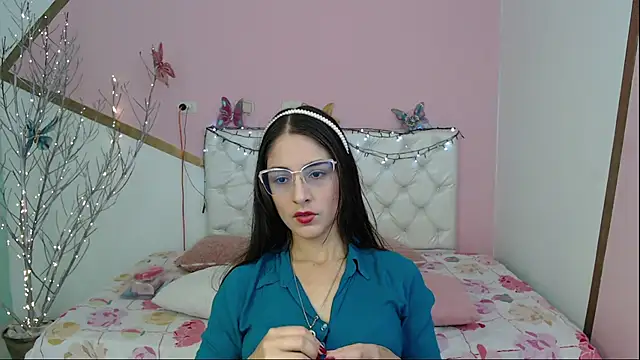 Snapshot of sofi_san chatting on 10/02/25, 01:58 sofi san online show from 10/02/25, 01:58