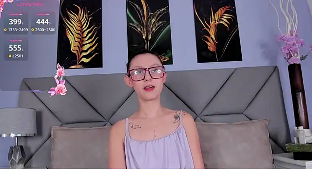samara goals online show from 09/27/25, 11:49