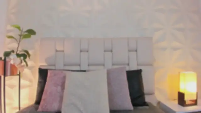 scarlettadams   online show from 11/26/25, 12:16