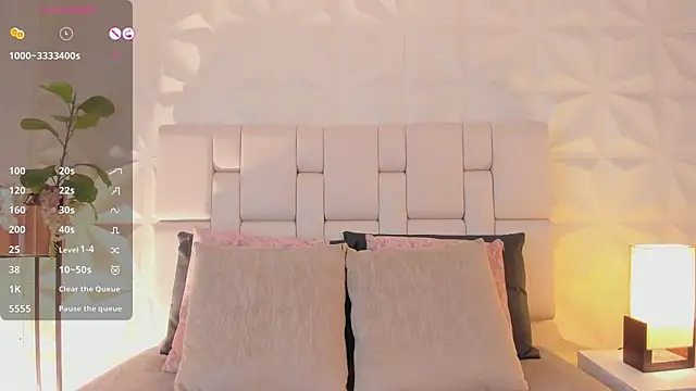 Snapshot of scarlettadams__ chatting on 02/04/26, 11:49 scarlettadams online show from 02/04/26, 11:49