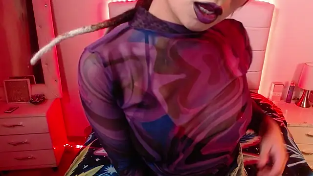 elapetitie online show from 10/05/25, 03:52