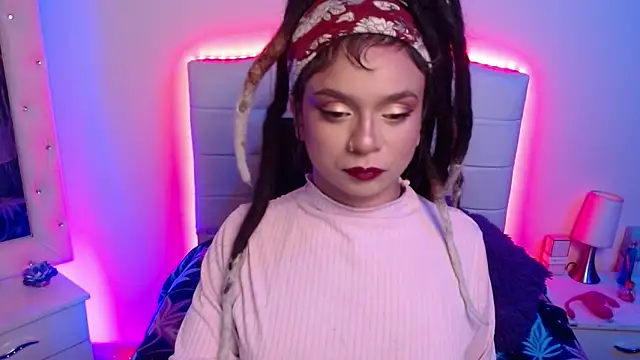 elapetitie online show from 10/23/25, 05:28