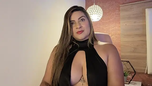 AgnesIvanova online show from 11/08/25, 06:55