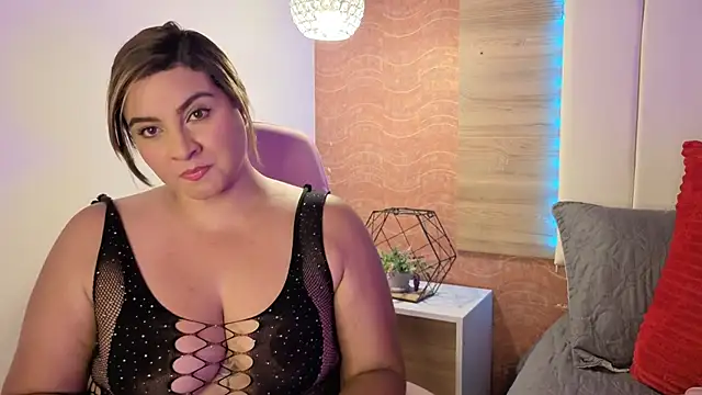 AgnesIvanova online show from 02/28/26, 06:40