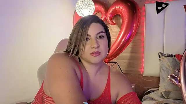 AgnesIvanova online show from 02/10/26, 06:51