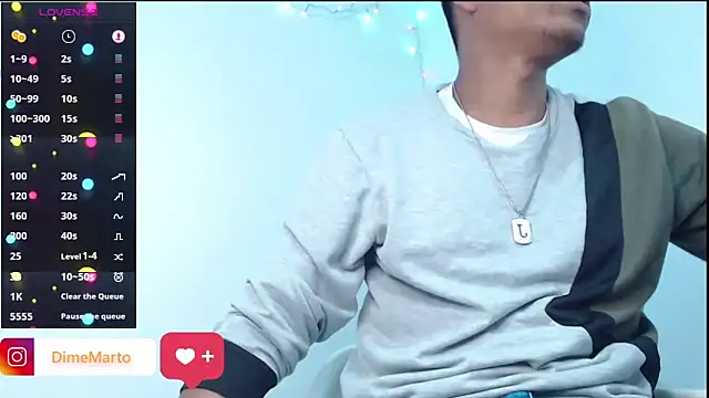 mike black 22 online show from 02/13/26, 05:24