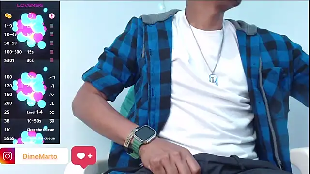 mike black 22 online show from 02/26/26, 07:52