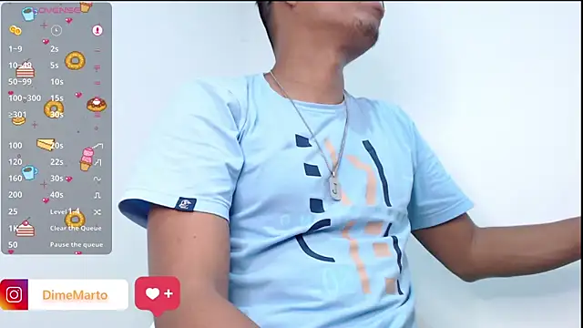 mike black 22 online show from 11/08/25, 12:58