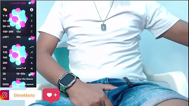 mike black 22 online show from 02/18/26, 04:58