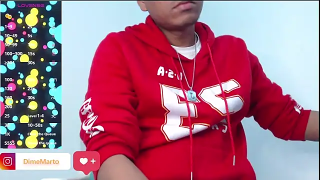 mike black 22 online show from 03/14/26, 12:00