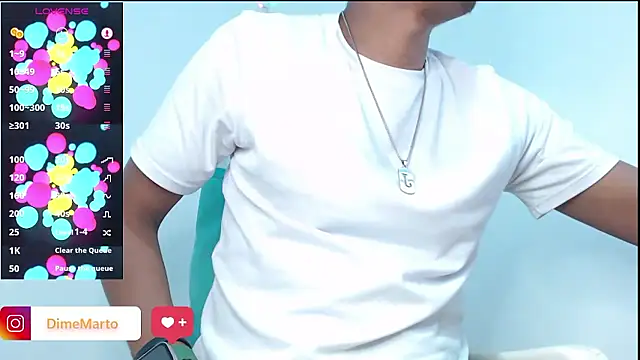 mike black 22 online show from 01/13/26, 02:32