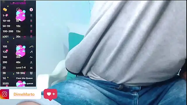 mike black 22 online show from 02/27/26, 02:39