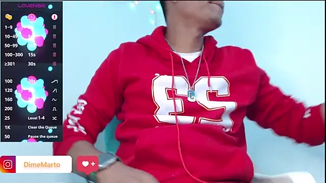 mike black 22 online show from 01/15/26, 01:25