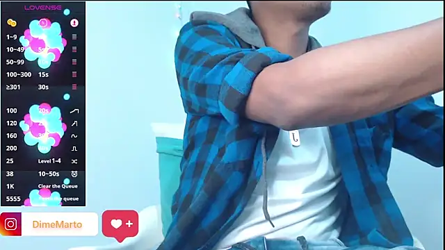 mike black 22 online show from 03/08/26, 05:27