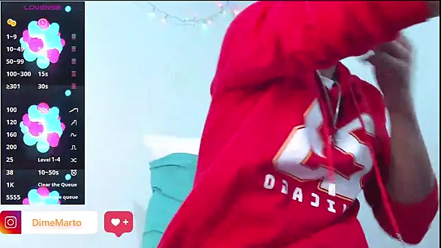 mike black 22 online show from 02/21/26, 10:39