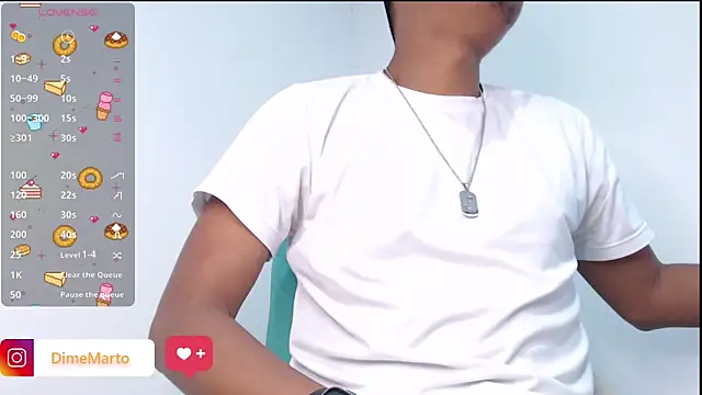 mike black 22 online show from 10/14/25, 12:28