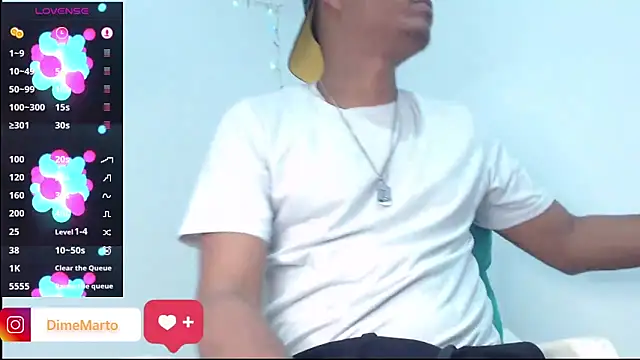 mike black 22 online show from 04/07/26, 04:42