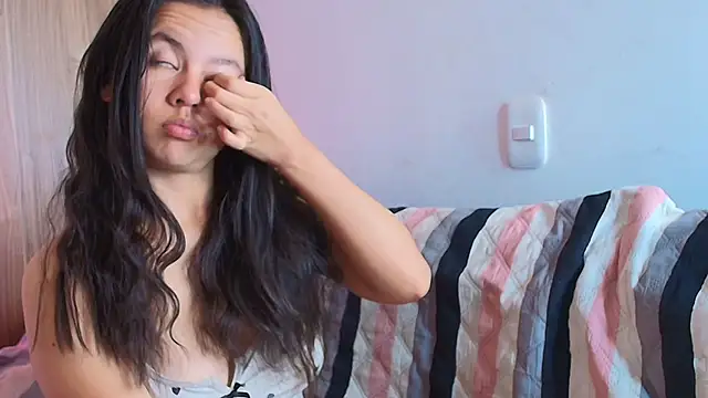 mady gh online show from 02/06/26, 02:40