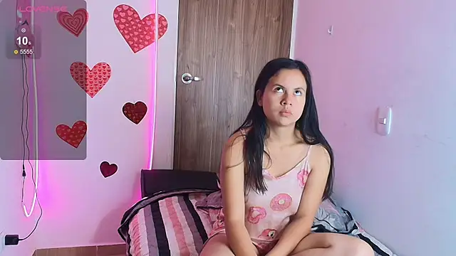 mady gh online show from 01/12/26, 06:09