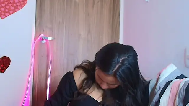 mady gh online show from 02/10/26, 01:59