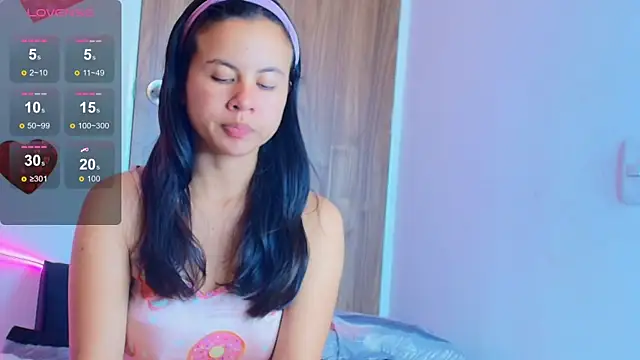 mady gh online show from 11/05/25, 05:21