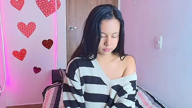 mady gh online show from 01/08/26, 03:34