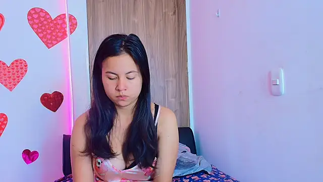 mady gh online show from 09/13/25, 04:01