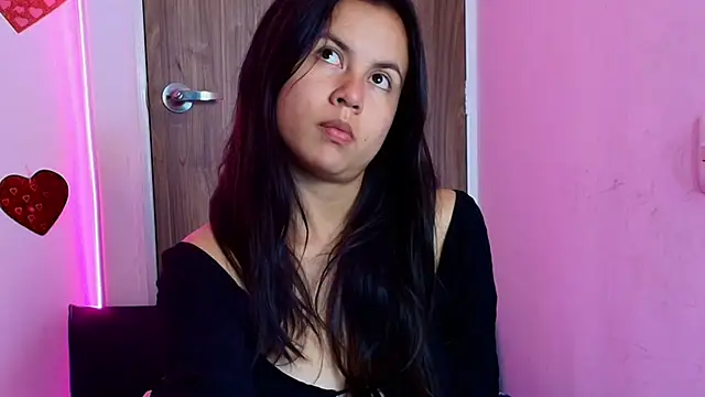 mady gh online show from 09/11/25, 02:11