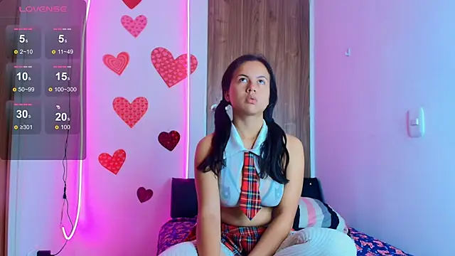 mady gh online show from 11/15/25, 10:58