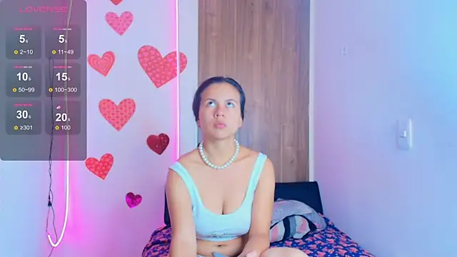 mady gh online show from 11/26/25, 06:13