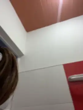 emilysofiia online show from 04/14/26, 07:52