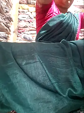 indianhotwife639 online show from 05/09/26, 08:28