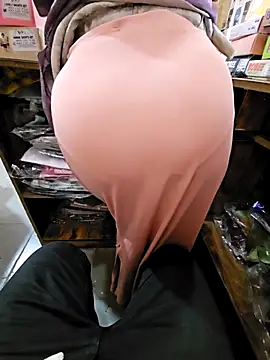 indianhotwife639 online show from 07/15/26, 05:47