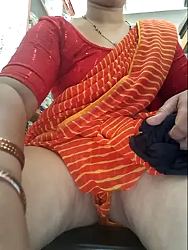 indianhotwife639 online show from 07/20/26, 05:59