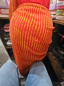 indianhotwife639 online show from 07/25/26, 04:31