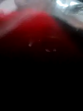 indianhotwife639 online show from 03/07/26, 06:31