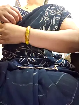 indianhotwife639 online show from 04/16/26, 04:46