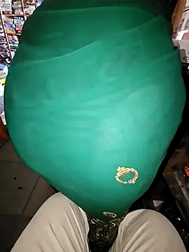 indianhotwife639 online show from 11/30/25, 04:46