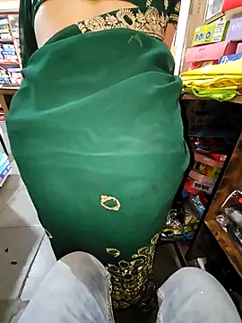 indianhotwife639 online show from 12/14/25, 05:24