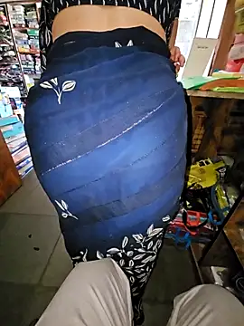 indianhotwife639 online show from 12/03/25, 05:08