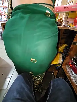 indianhotwife639 online show from 11/26/25, 05:18