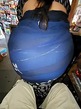 indianhotwife639 online show from 11/29/25, 05:29