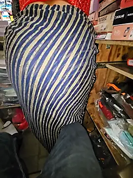 indianhotwife639 online show from 03/11/26, 05:12