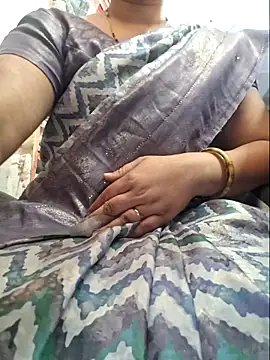 indianhotwife639 online show from 04/24/26, 05:09